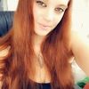 justinameyer